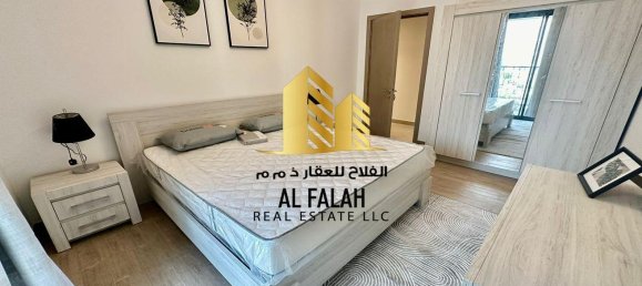 Apartamento T3 em Maryam Island, UAE N.º 33354 8