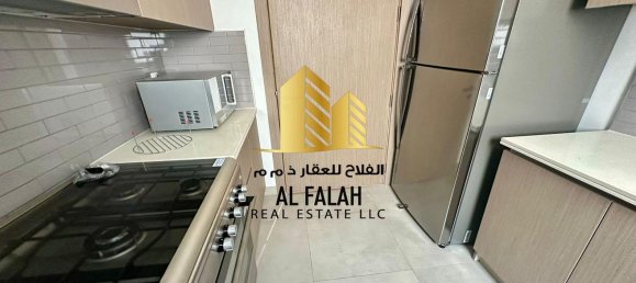 Apartamento T3 em Maryam Island, UAE N.º 33354 17