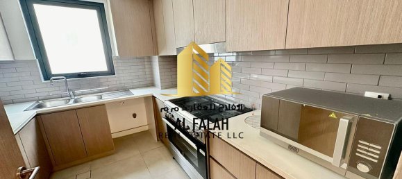 Apartamento T3 em Maryam Island, UAE N.º 33354 18