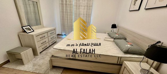 Apartamento T3 em Maryam Island, UAE N.º 33354 13