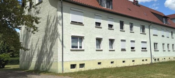3 Schlafzimmer Wohnung in Ostprignitz-Ruppin, Germany, Nr. 354643 5