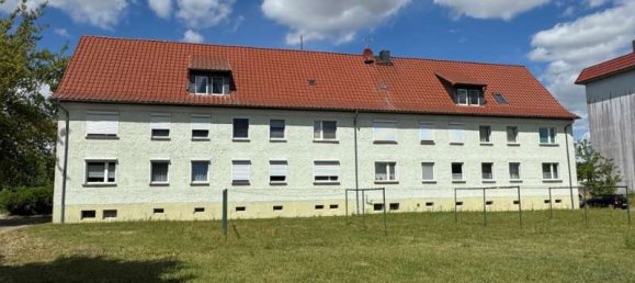 3 Schlafzimmer Wohnung in Ostprignitz-Ruppin, Germany, Nr. 354643 2