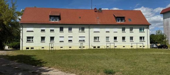 3 Schlafzimmer Wohnung in Ostprignitz-Ruppin, Germany, Nr. 354643 3