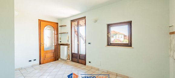 Casa T4 em Centallo, Italy N.º 328505 6