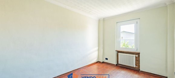 Casa T4 em Centallo, Italy N.º 328505 15