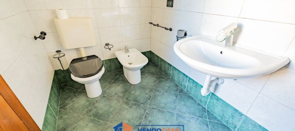 Casa T4 em Centallo, Italy N.º 328505 20