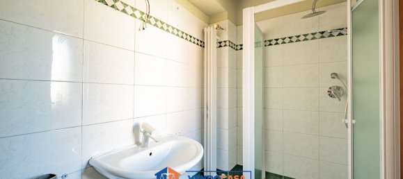 Casa T4 em Centallo, Italy N.º 328505 19