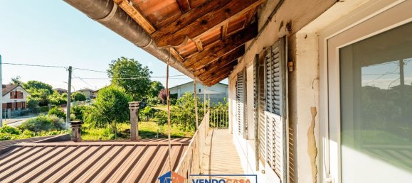 Casa T4 em Centallo, Italy N.º 328505 14