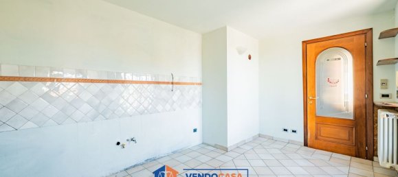 Casa T4 em Centallo, Italy N.º 328505 7