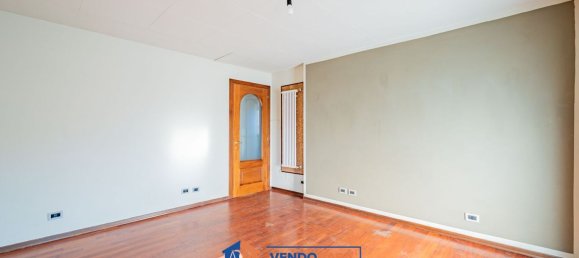 Casa T4 em Centallo, Italy N.º 328505 13