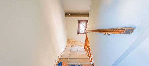 Casa T4 em Centallo, Italy N.º 328505 3