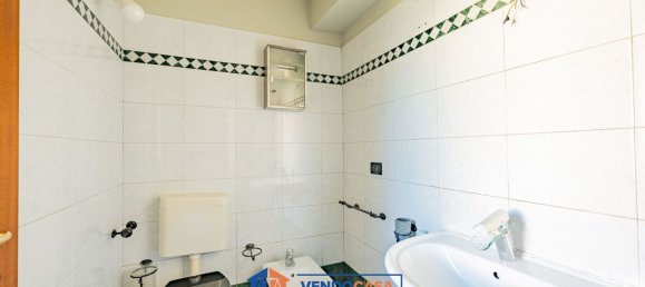 Casa T4 em Centallo, Italy N.º 328505 18