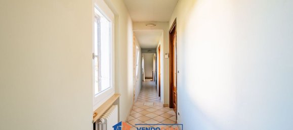 Casa T4 em Centallo, Italy N.º 328505 17