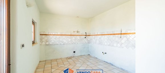 Casa T4 em Centallo, Italy N.º 328505 5