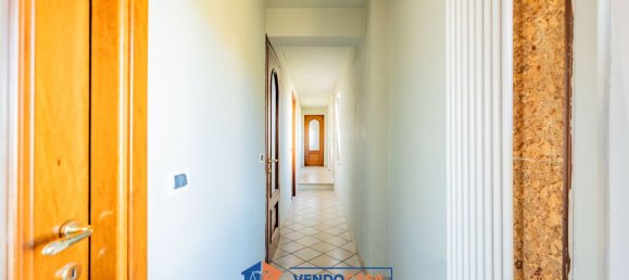 Casa T4 em Centallo, Italy N.º 328505 4