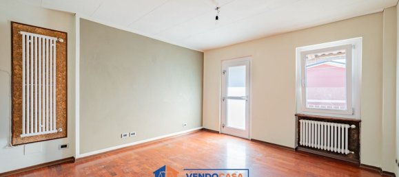 Casa T4 em Centallo, Italy N.º 328505 11