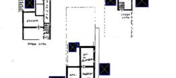 Casa T4 em Centallo, Italy N.º 328505 24