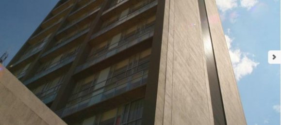 Студия в Мехикали, Мексика № 152765 2