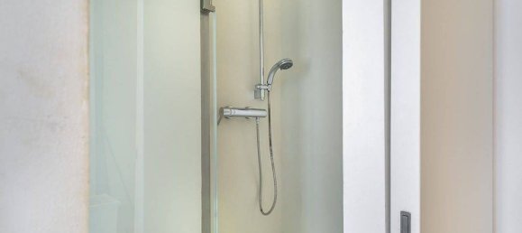 3 bedrooms Penthouse in Jesolo, Italy No. 337288 20