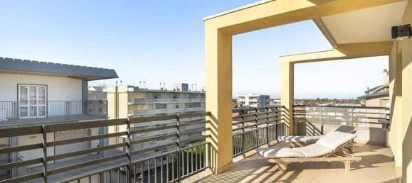 3 bedrooms Penthouse in Jesolo, Italy No. 337288 31