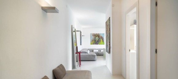 3 bedrooms Penthouse in Jesolo, Italy No. 337288 7