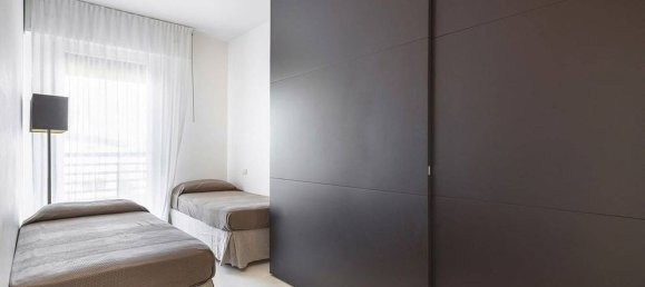 3 bedrooms Penthouse in Jesolo, Italy No. 337288 25