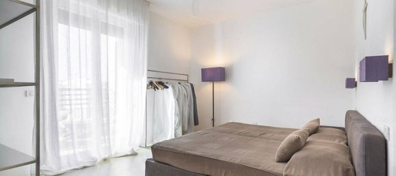 3 bedrooms Penthouse in Jesolo, Italy No. 337288 28