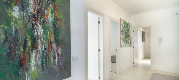 3 bedrooms Penthouse in Jesolo, Italy No. 337288 14