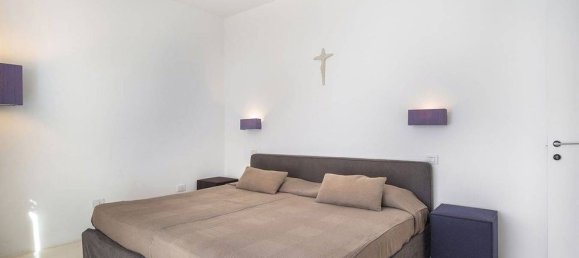 3 bedrooms Penthouse in Jesolo, Italy No. 337288 29