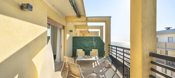 3 bedrooms Penthouse in Jesolo, Italy No. 337288 13
