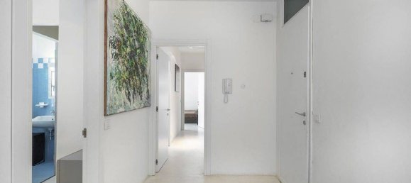 3 bedrooms Penthouse in Jesolo, Italy No. 337288 15