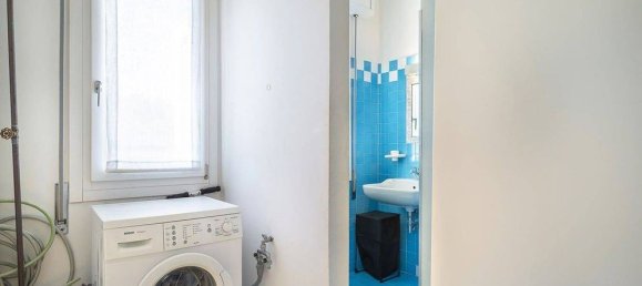 3 bedrooms Penthouse in Jesolo, Italy No. 337288 18