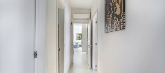 3 bedrooms Penthouse in Jesolo, Italy No. 337288 27