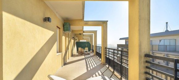 3 bedrooms Penthouse in Jesolo, Italy No. 337288 32