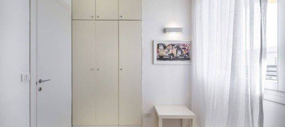 3 bedrooms Penthouse in Jesolo, Italy No. 337288 23