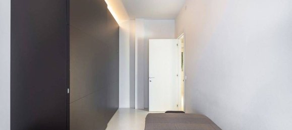 3 bedrooms Penthouse in Jesolo, Italy No. 337288 26