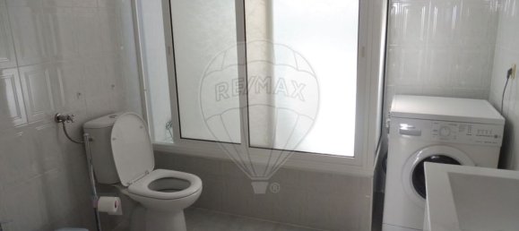 1 bedroom House in Mertola, Portugal No. 168238 4