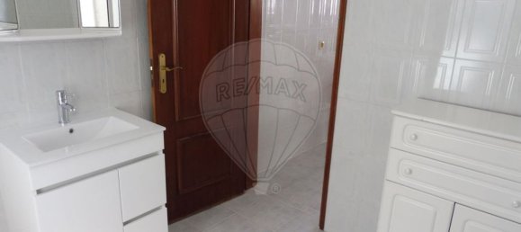 1 bedroom House in Mertola, Portugal No. 168238 2