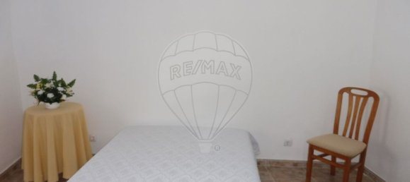 1 bedroom House in Mertola, Portugal No. 168238 11