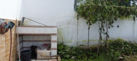 1 bedroom House in Mertola, Portugal No. 168238 6