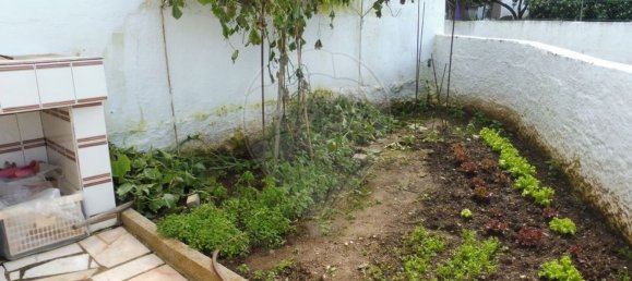 1 bedroom House in Mertola, Portugal No. 168238 18