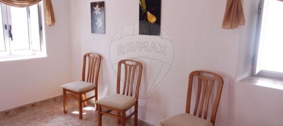 1 bedroom House in Mertola, Portugal No. 168238 14