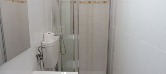 1 bedroom House in Mertola, Portugal No. 168238 19