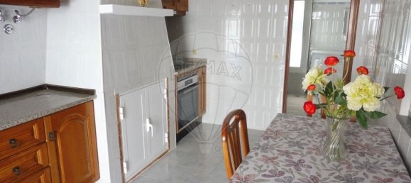 1 bedroom House in Mertola, Portugal No. 168238 17