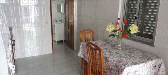 1 bedroom House in Mertola, Portugal No. 168238 7