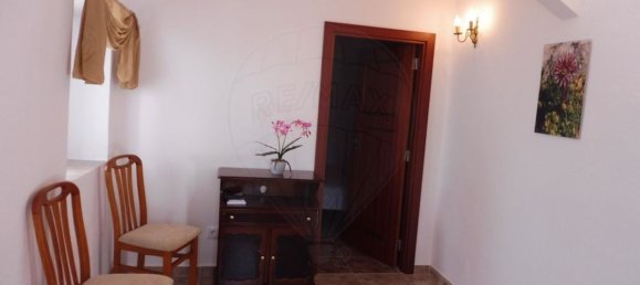 1 bedroom House in Mertola, Portugal No. 168238 13