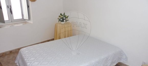 1 bedroom House in Mertola, Portugal No. 168238 10