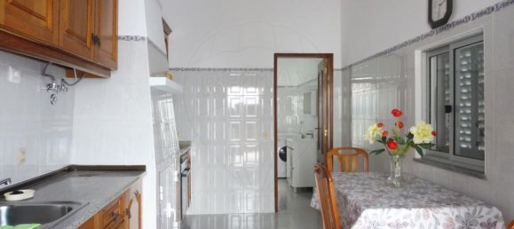 1 bedroom House in Mertola, Portugal No. 168238 8