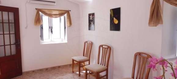 1 bedroom House in Mertola, Portugal No. 168238 9