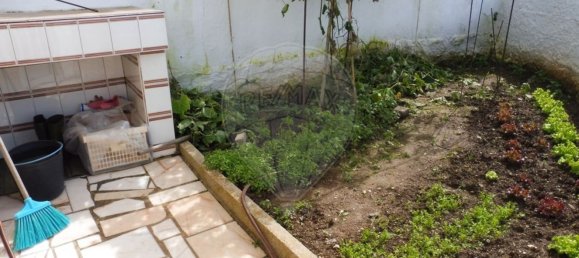 1 bedroom House in Mertola, Portugal No. 168238 16